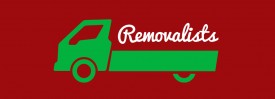 Removalists Koroop - Furniture Removalist Services